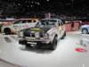 mitsubishilancer1600gsrrally19748_small.jpg