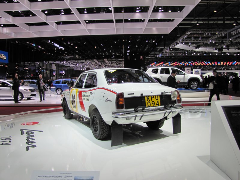 mitsubishilancer1600gsrrally19749.jpg
