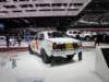 mitsubishilancer1600gsrrally19749_small.jpg