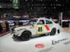 mitsubishilancer1600gsrrally1974_small.jpg