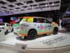 mitsubishioutlanderphev2_small.jpg