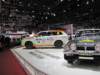 mitsubishioutlanderphev_small.jpg