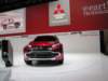 mitsubishixrphev11_small.jpg