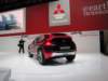 mitsubishixrphev12_small.jpg