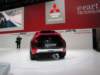 mitsubishixrphev14_small.jpg