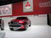 mitsubishixrphev16_small.jpg