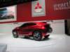 mitsubishixrphev17_small.jpg