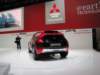 mitsubishixrphev24_small.jpg