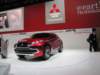 mitsubishixrphev9_small.jpg