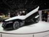 nissanbladeglider10_small.jpg
