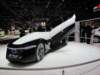 nissanbladeglider14_small.jpg