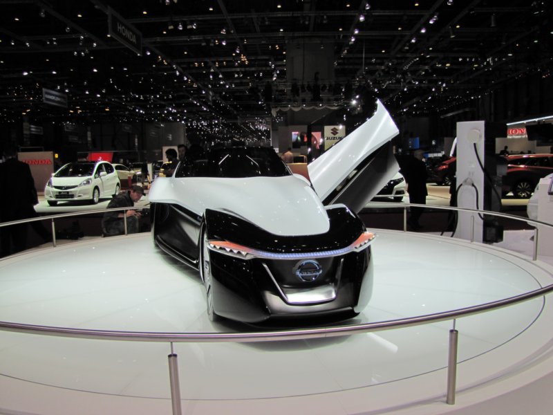 nissanbladeglider16.jpg