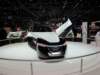 nissanbladeglider16_small.jpg