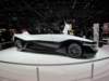 nissanbladeglider17_small.jpg