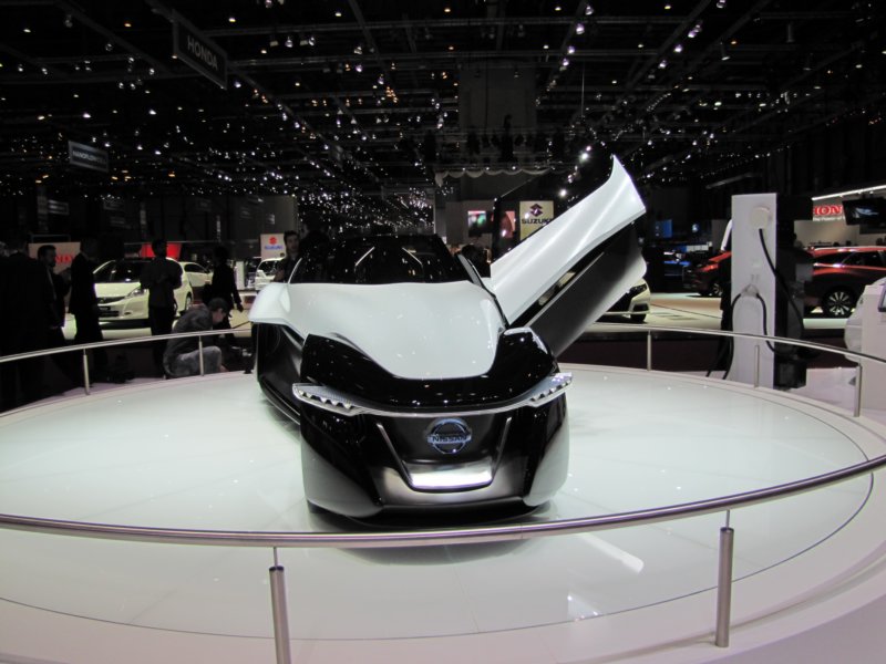 nissanbladeglider19.jpg