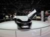 nissanbladeglider19_small.jpg