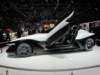 nissanbladeglider20_small.jpg