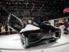 nissanbladeglider24_small.jpg