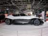 nissanbladeglider25_small.jpg