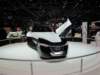 nissanbladeglider26_small.jpg