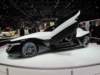 nissanbladeglider27_small.jpg