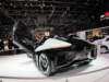 nissanbladeglider28_small.jpg