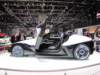nissanbladeglider29_small.jpg