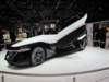 nissanbladeglider31_small.jpg