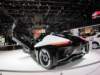 nissanbladeglider33_small.jpg