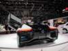 nissanbladeglider34_small.jpg