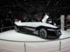 nissanbladeglider36_small.jpg