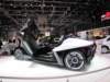 nissanbladeglider37_small.jpg