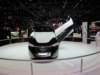 nissanbladeglider38_small.jpg