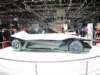 nissanbladeglider39_small.jpg