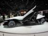 nissanbladeglider40_small.jpg