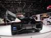 nissanbladeglider41_small.jpg