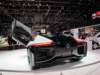 nissanbladeglider42_small.jpg