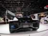 nissanbladeglider43_small.jpg