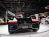 nissanbladeglider46_small.jpg