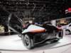 nissanbladeglider47_small.jpg