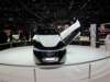 nissanbladeglider4_small.jpg