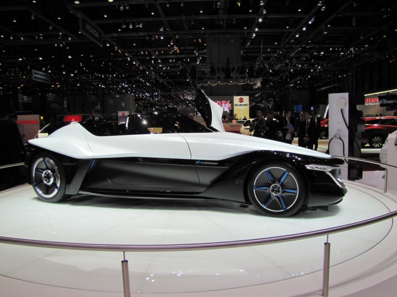 nissanbladeglider5.jpg