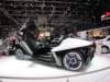 nissanbladeglider50_small.jpg
