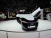 nissanbladeglider51_small.jpg