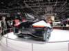 nissanbladeglider52_small.jpg