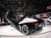 nissanbladeglider53_small.jpg