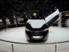 nissanbladeglider54_small.jpg