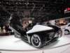 nissanbladeglider55_small.jpg