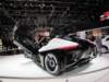 nissanbladeglider57_small.jpg