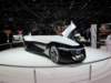 nissanbladeglider7_small.jpg